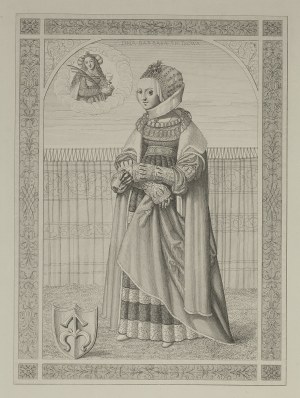 Caspar Josef