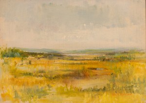 Bjorklund Ralph