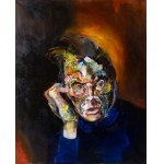 Jakub Wasilewski, Bacon, 2026