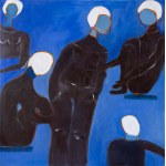 Lidia Sieczkowska, Family discussions, 2026