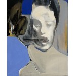 Nadiia Shepitchak, Insomnia, 2026