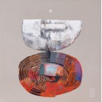 Jadwiga Wolska, Trace 132, 2026