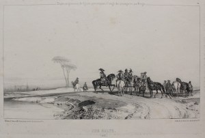 Ferogio A. Fortuné Francois
