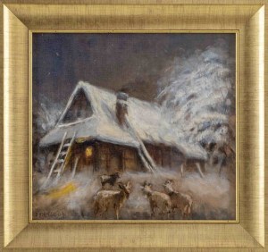 Falkowska-adamiec Dorota