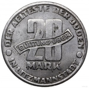 20 marek 1923, Łódź; Jaeger L.5, Parchimowicz 16, Saros...
