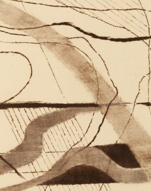 Edmund Piotrowicz (1915 Chersoń - 1991 Warszawa), 