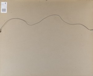 Henryk Ożóg (ur. 1956), 