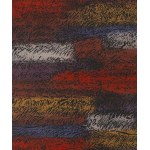 Janina Kraupe-Świderska (1921 Sosnowiec - 2016 Kraków), Appassionata II, 1990