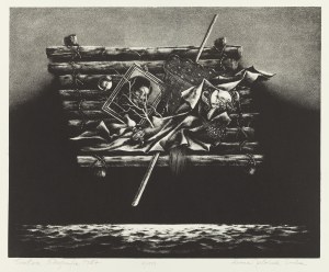 Anna Jelonek-Socha (ur. 1932, Lubcza), 