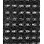 Antoni Starczewski (1924 Łódź - 2000 Łódź), I / M F 1, 1971.