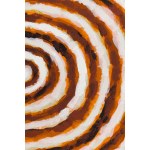 Leon Tarasewicz (b. 1957, Waliły in Podlasie), Untitled, 1990/1991