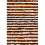 Leon Tarasewicz (b. 1957, Waliły in Podlasie), Untitled, 1990/1991