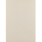 Richard Anuszkiewicz (1930 Erie - 2020 Englewood), Untitled, 1968