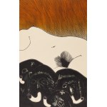 Zbigniew Lutomski (ur. 1934, Grodno), 