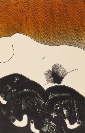 Zbigniew Lutomski (ur. 1934, Grodno), 