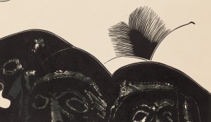 Zbigniew Lutomski (ur. 1934, Grodno), 
