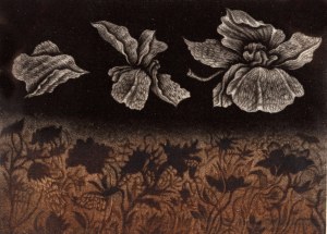 Antoni Kowalski (ur. 1957, Wyszatyce), 