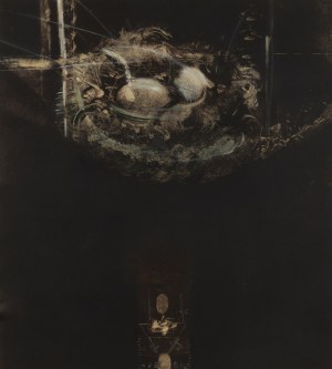 Grzegorz Chojnacki (ur. 1955), 