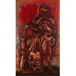 Janusz Akermann (ur. 1957), 