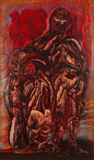 Janusz Akermann (ur. 1957), 