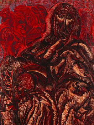 Janusz Akermann (ur. 1957), 