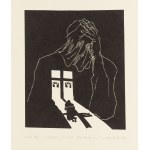 Leszek Sobocki (ur. 1934, Częstochowa), 