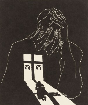 Leszek Sobocki (ur. 1934, Częstochowa), 