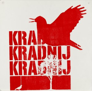 Grupa Twożywo, 