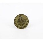 Seal of the Association of Surgeons