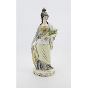 Athena