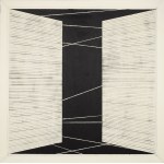 Karolina ZDUNEK (ur. 1978), Okno, 2008