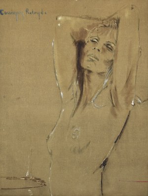 Cassiman Roland