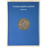 Tadeusz Iger, Catalogue of Polish Trojans
