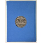 Tadeusz Iger, Catalogue of Polish Trojans