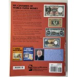 Standard Catalog of World Paper Money, General Issues, 1368-1960