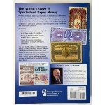 Standard Catalog of World Paper Money, General Issues, 1368-1960