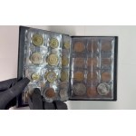 Coin album