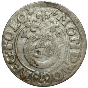 Sigismund III. Vasa, Półtorak 1619, Bydgoszcz