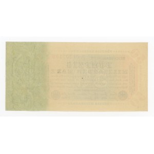 Niemcy, 50 miliardów marek 1923 (314)