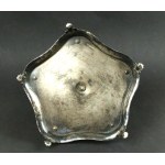 Cabaret, pr. 84 silver, Russia, St. Petersburg, 1848 (112)