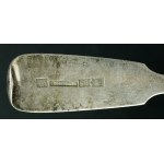Widelec, Wilno, 1879 r. (250)