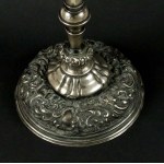 Balsamin silver (237)