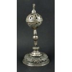 Balsamin silver (237)