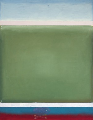 Fijałkowski Stanisław, EPITAFIUM DLA POWSTAŃCÓW (1 SIERPNIA 1981), 1981