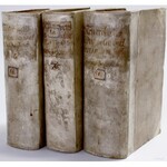 Joachim Johann Friedrich – Das neu-eroffneten Groschen-...