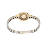 South Sea pearl bracelet, 20th century