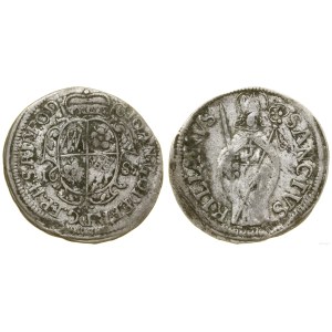 Germany, shellac, 1687, Würzburg