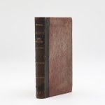 Maria Konopnicka, Three Studies [1902]