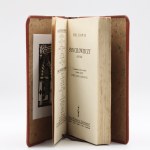 Emil Ludwig, *The Son of Man*: A Novel [1929]