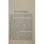Emil Ludwig, *The Son of Man*: A Novel [1929]